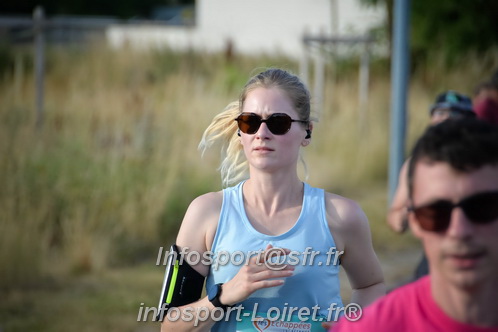 Ingreennes 2025/INGRE2025_01744.JPG